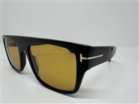 Occhiali da sole Tom Ford FT09075501E - FT09075501E